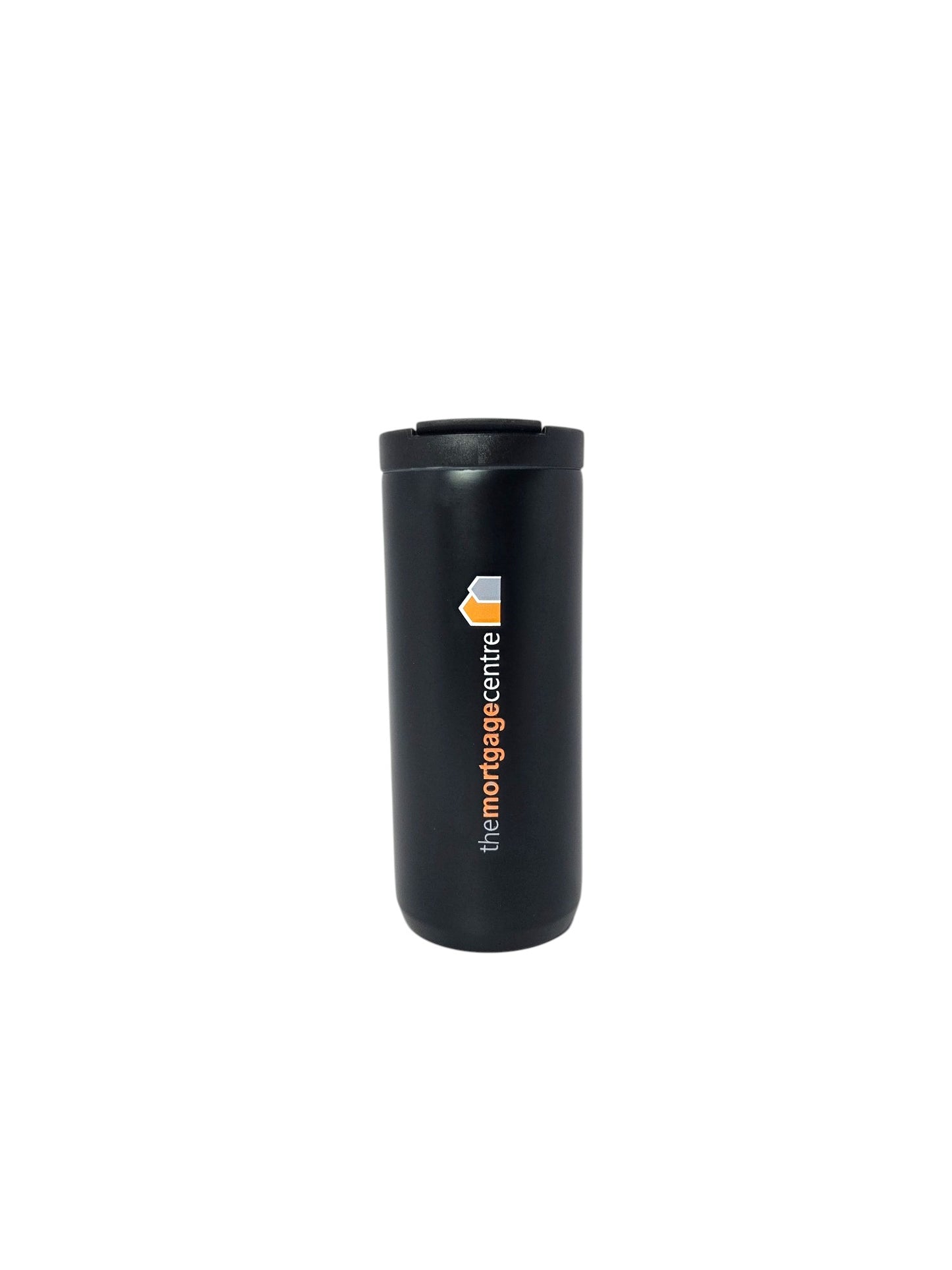 Thermal Cup Logo