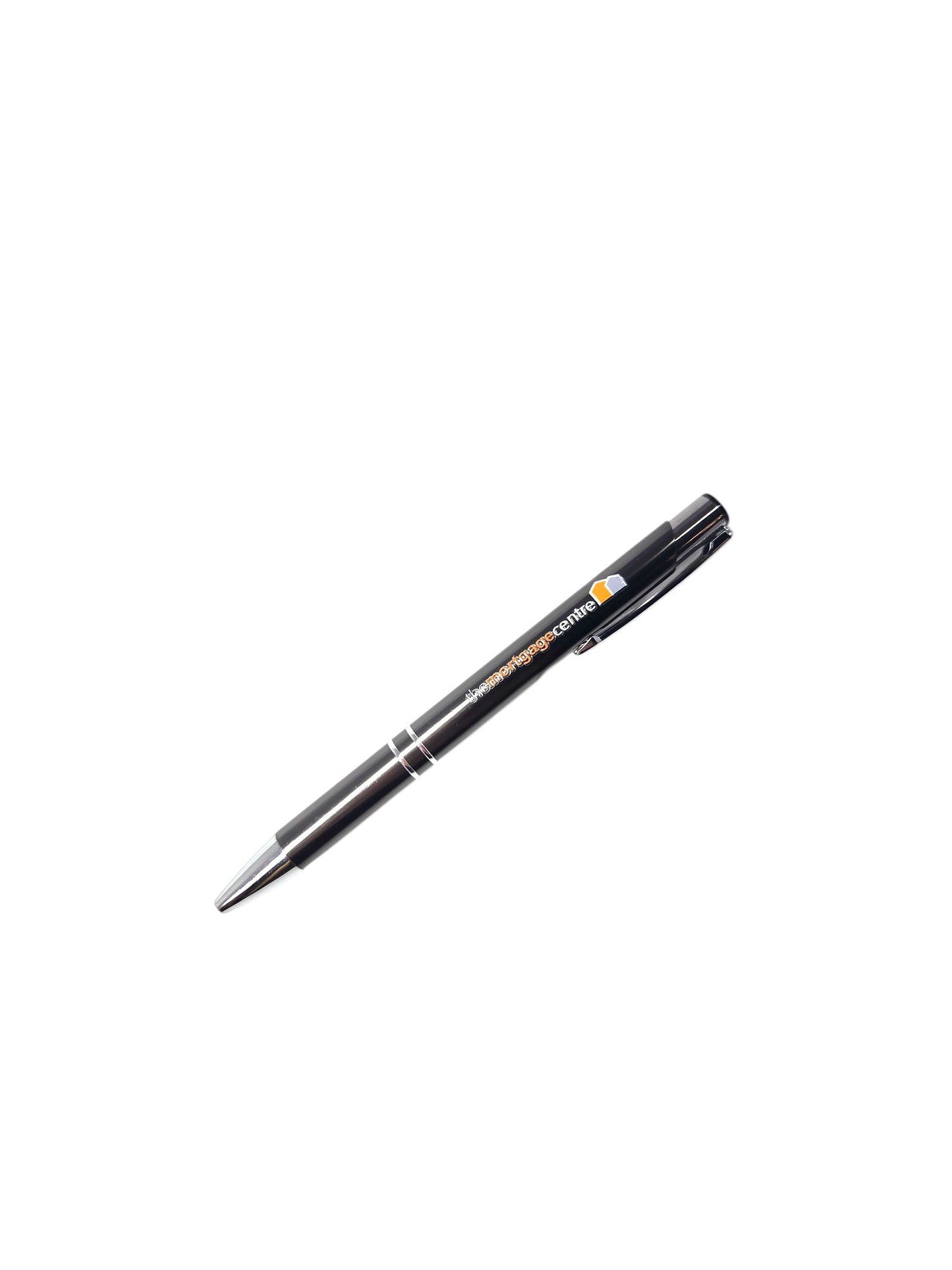 Logo Pen