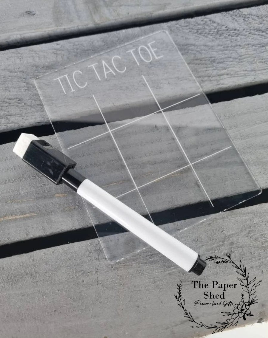 Childrens Back To School Learning To Write Tracing Board Reuseable Wipe Clean Educational