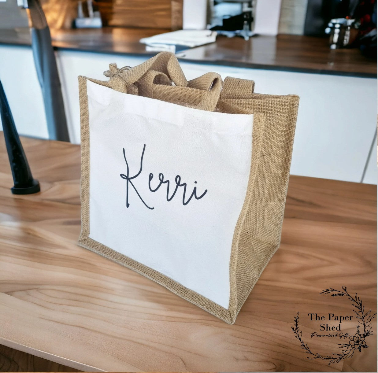 Hen Party Summer Birthday Gift Personalised Beach Set Bridal Wedding Bridesmaid