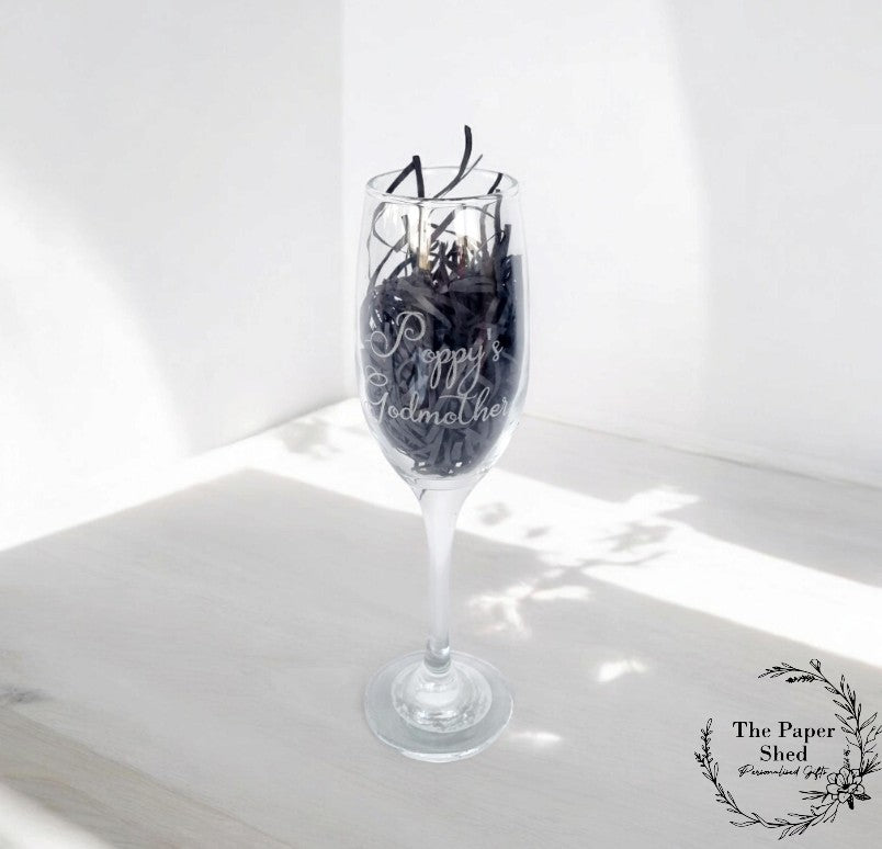 Godmother - Gift Set - God mother Hamper-Present-Christening-Baptism-Mug-Frame