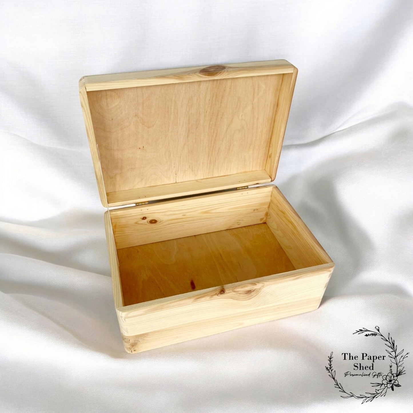Birthday Wooden Memory Keepsake Box, Special Birthday 1st Racing car, dinosaur, Football, Mermaid, Princess, Teddy, Train, Unicorn,