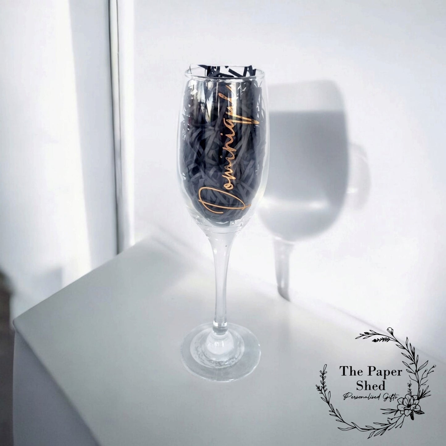 Graduation Day Personalised Hamper Gift Set Celebration Mortar Board Celebration University