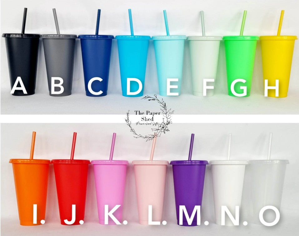 KIDS VERSION Personalised Movie/Film night / Kids night/ hamper, box, popcorn, name, cinema, tumbler, drink, cup, dice,birthday, Children