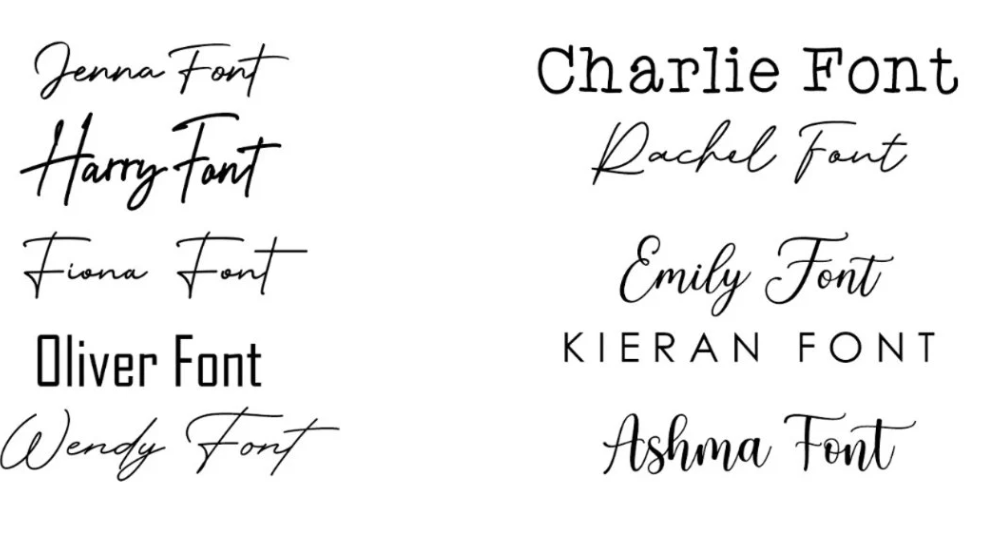 Personalised 40oz Quench Travel Mugs Thermal -Birthday Gift- with personalised emoji / silhouette character