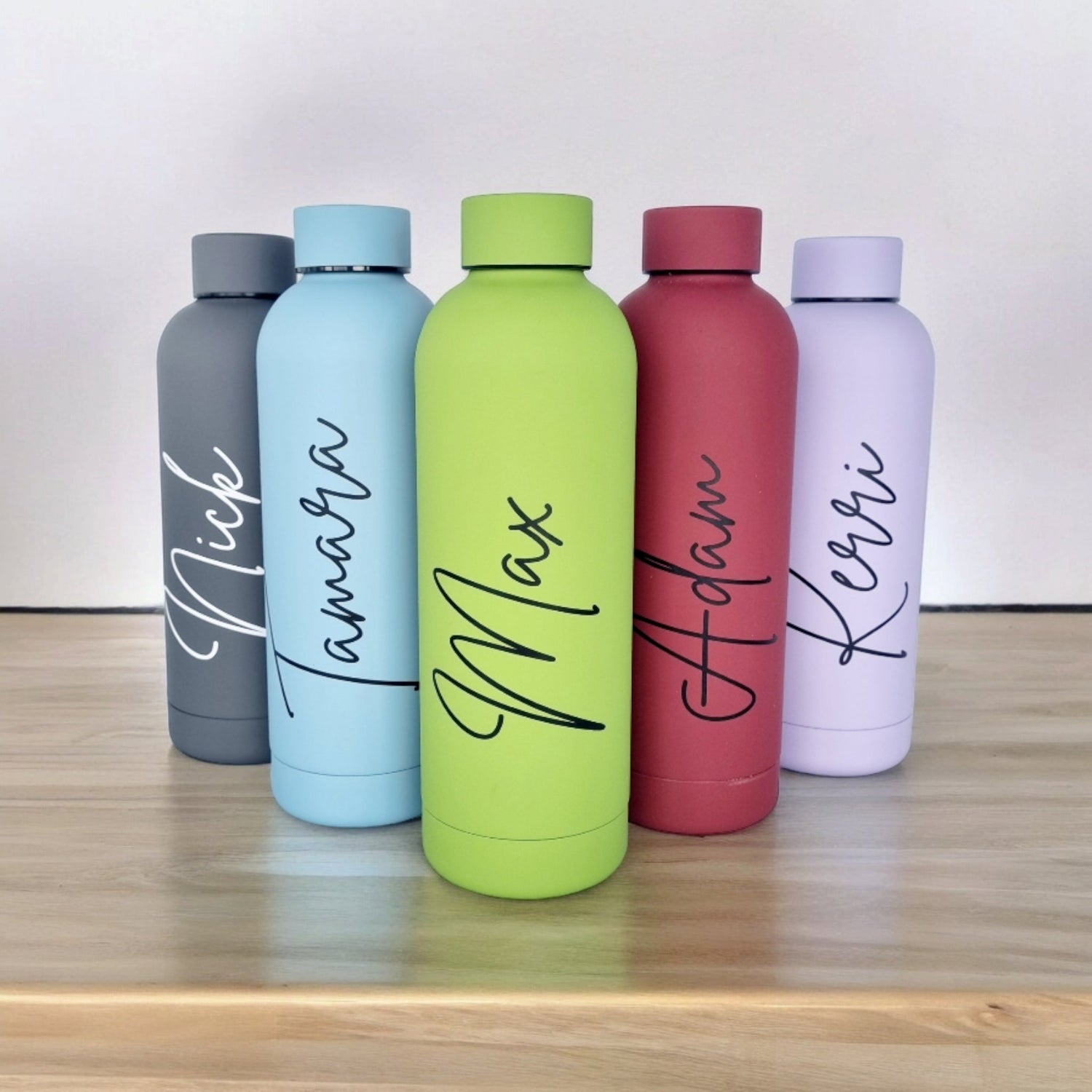 All Products