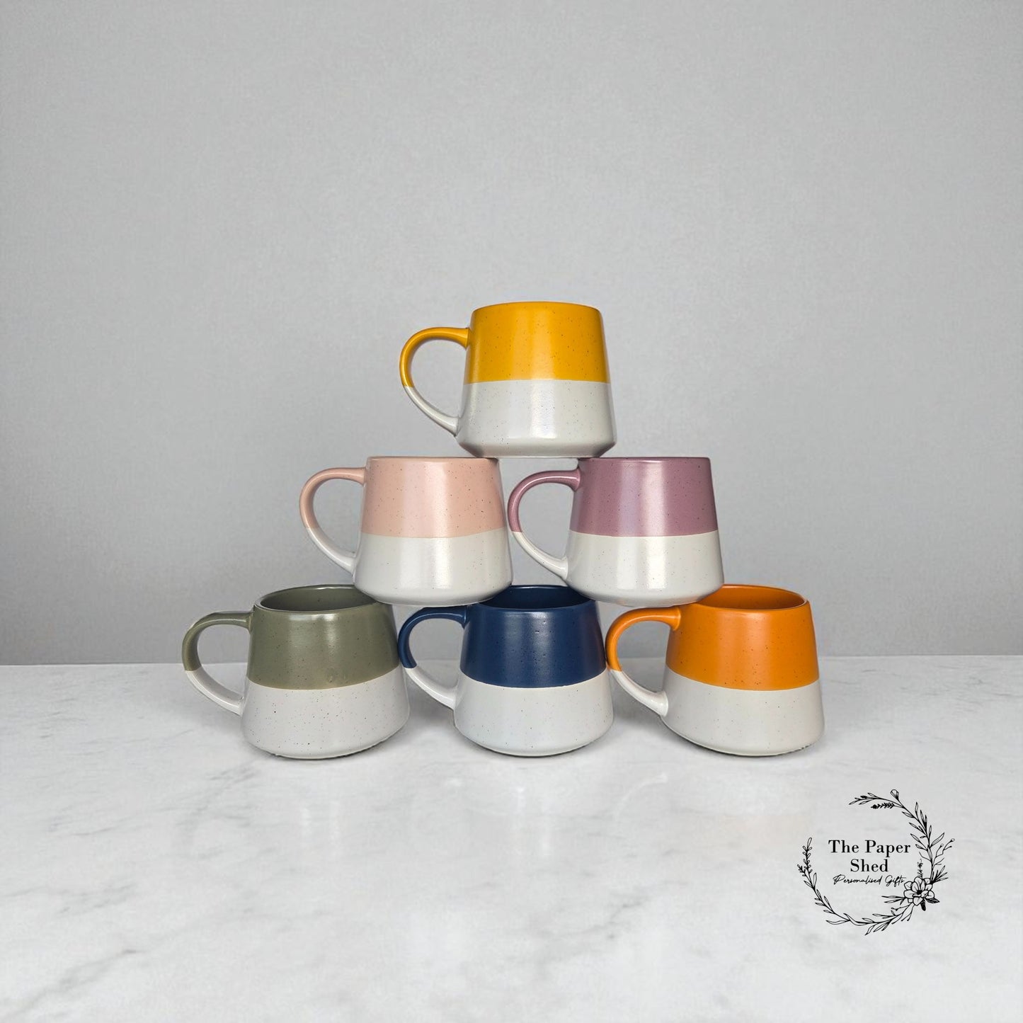 Personalised Drink Mug Photo Print Gift Custom Mum Mummy Dad Custom Daddy