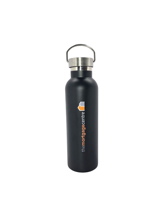 Logo Thermal 750ml