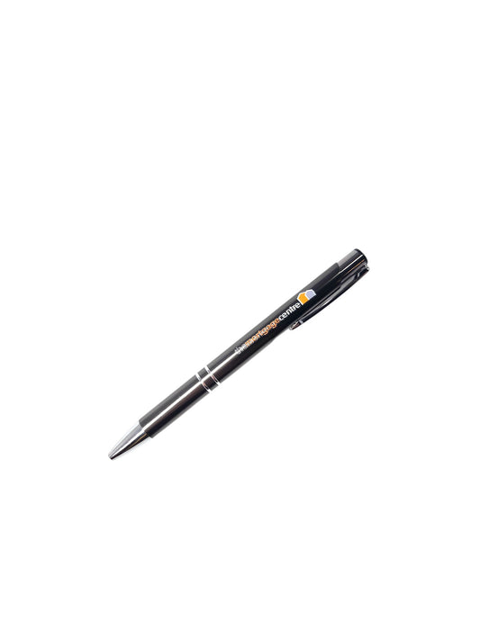Logo Pen