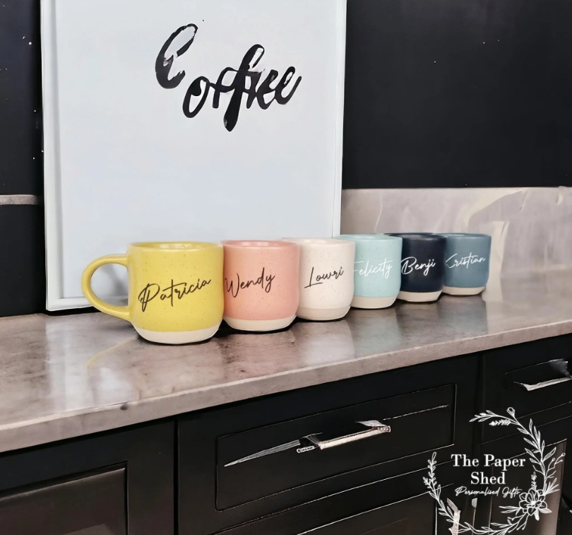 Personalised - New Home Gift Set- University-College Hamper gift-House warming present