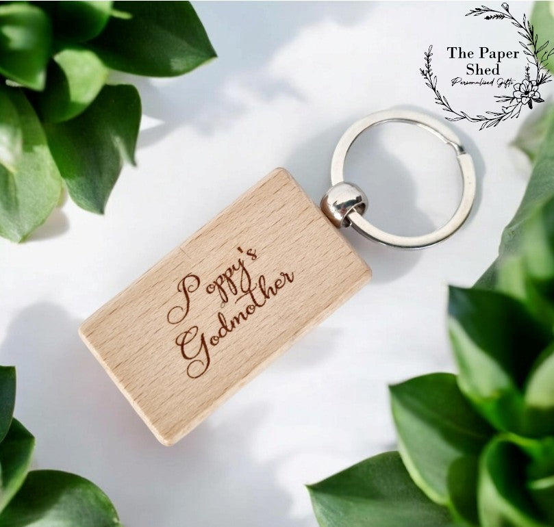 Godmother - Gift Set - God mother Hamper-Present-Christening-Baptism-Mug-Frame