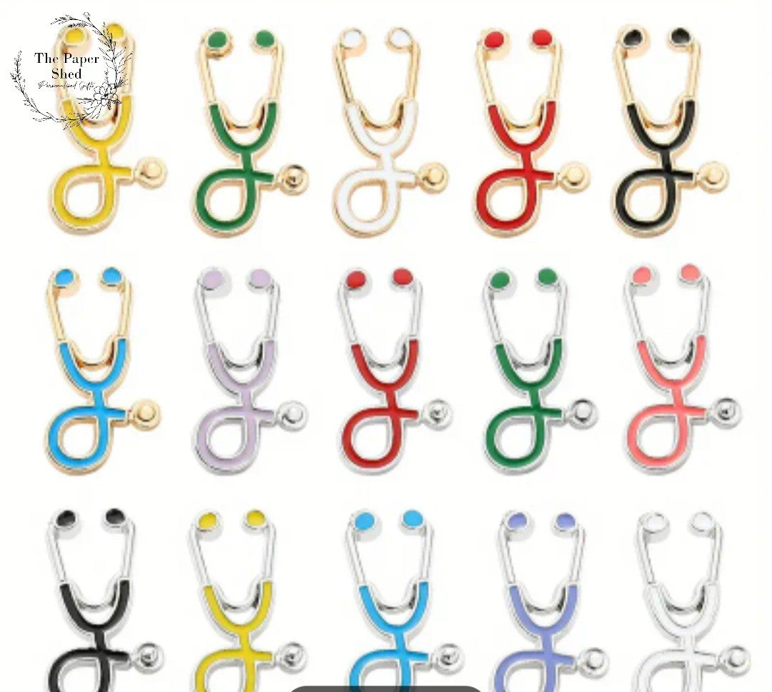 Nurse, Doctor, Surgeon Gift Hamper Present Set Health Professional NHS